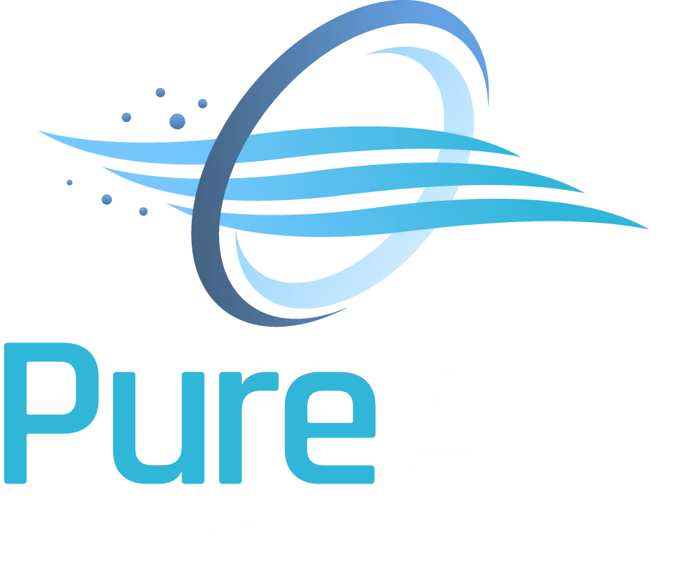 PureAire Technology