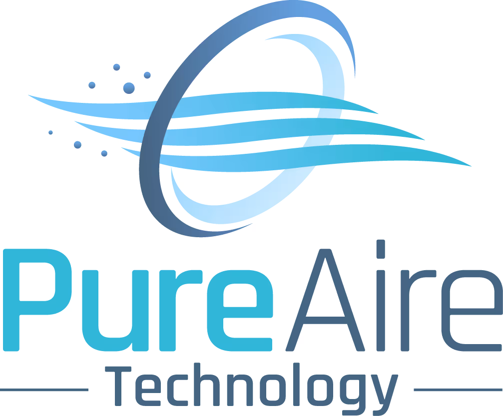 PureAire Technology